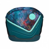 Mystic Naiste lohetrapets Diva Teal