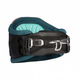 Mystic Naiste lohetrapets Diva Teal