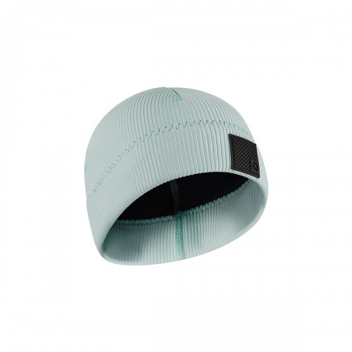 Neoprene Beanie Mystic Mist Mint