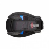 Mystic Naiste lohetrapets Gem BK Waist Harness Phantom Grey