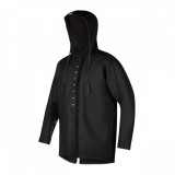 Mystic Battle Neoprene Jacket unisex