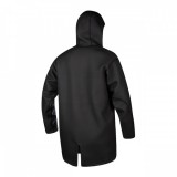 Mystic Battle Neoprene Jacket unisex