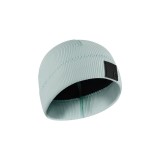 Neoprene Beanie Mystic Mist Mint