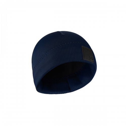 Neoprene Beanie Mystic Petrol