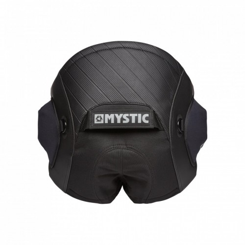 Lohetrapets Mystic Aviator Black istetrapets