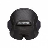 Lohetrapets Mystic Aviator Black istetrapets