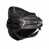 Lohetrapets Mystic Aviator Black istetrapets