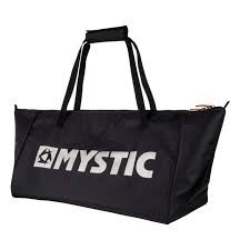 Mystic Dorris Storage Bag varustuse kott