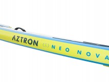 Aztron NEO NOVA 9'0 SUP aerulaud lastele (komplekt)