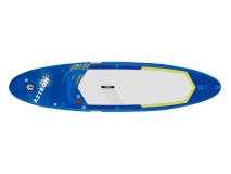 Aztron TITAN 2.0 11'11" iSUP Stand Up Paddle Board