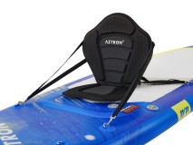 Aztron TITAN 2.0 11'11" iSUP Stand Up Paddle Board