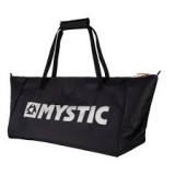 Mystic Dorris Storage Bag varustuse kott