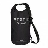 Mystic Dry Bag Duffle 20L seljakott Black