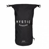 Mystic Dry Bag Duffle 20L seljakott Black