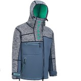 Aztron Neo Jacket neopreen jakk