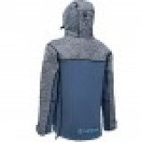 Aztron Neo Jacket neopreen jakk