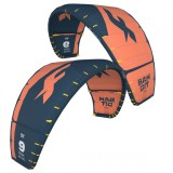 Surfilohe 2021 F-One BANDIT 12M2