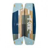 F-ONE TRAX HRD LT Glacier lohesurfi laud