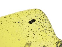 Aztron VOLANS 5'8" surf board