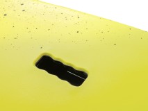 Aztron VOLANS 5'8" surf board
