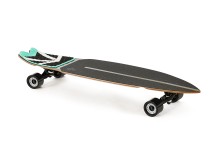 Aztron Space 40 surfskate