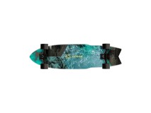 Aztron Ocean 36 surfskate