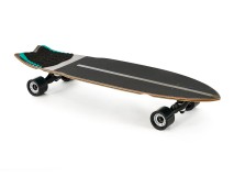 Aztron Ocean 36 surfskate