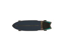 Aztron Ocean 36 surfskate