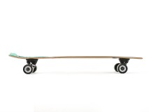 Aztron Ocean 36 surfskate