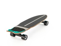 Aztron Ocean 36 surfskate