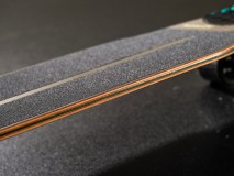 Aztron Ocean 36 surfskate