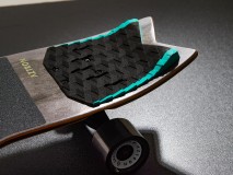 Aztron Ocean 36 surfskate