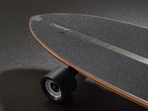 Aztron Ocean 36 surfskate