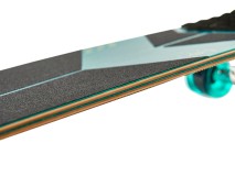 Aztron Forest 34 surfskate