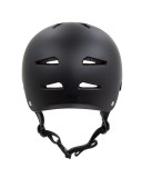 Rekd Junior Elite 2.0 KIIVER Black