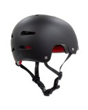 Rekd Junior Elite 2.0 KIIVER Black
