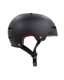Rekd Junior Elite 2.0 KIIVER Black