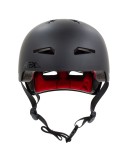 Rekd Junior Elite 2.0 KIIVER Black