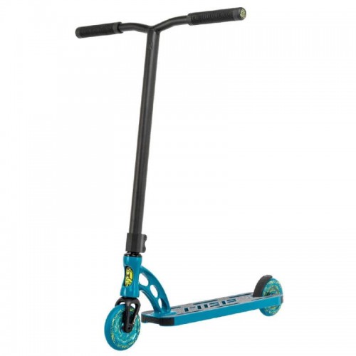 Triki tõukeratas MGP Pro Scooter Origin Pro Solid Petrol