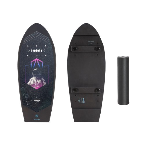 Aztron COSMOS Balance Board