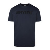 Mystic Brand T-särk Night Blue