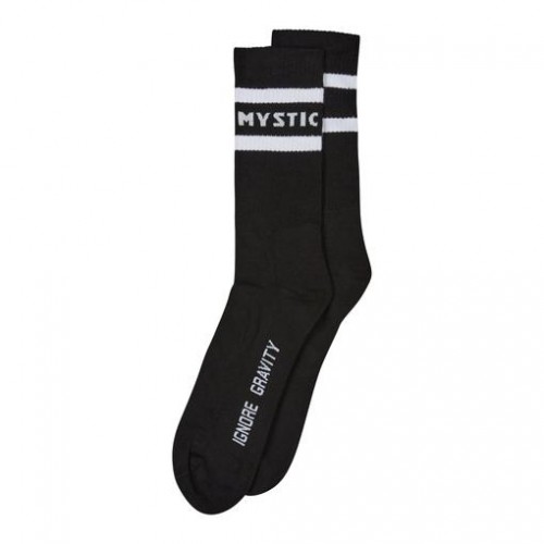 Sokid Mystic Socks