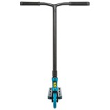 Triki tõukeratas MGP Pro Scooter Origin Pro Solid Petrol
