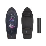 Aztron COSMOS Balance Board