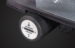 Aztron COSMOS Balance Board