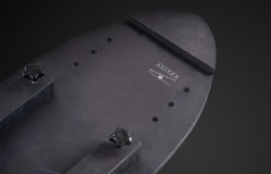 Aztron COSMOS Balance Board