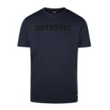 Mystic Brand T-särk Night Blue