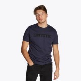 Mystic Brand T-särk Night Blue
