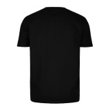 Mystic Brand T-särk Black