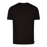 2021 Mystic Foolish T-Shirt Black